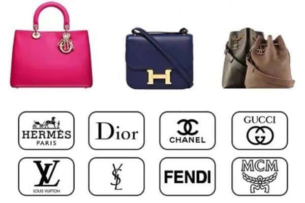 高青县回收名包